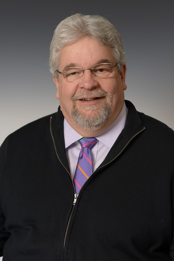 Bill Faith